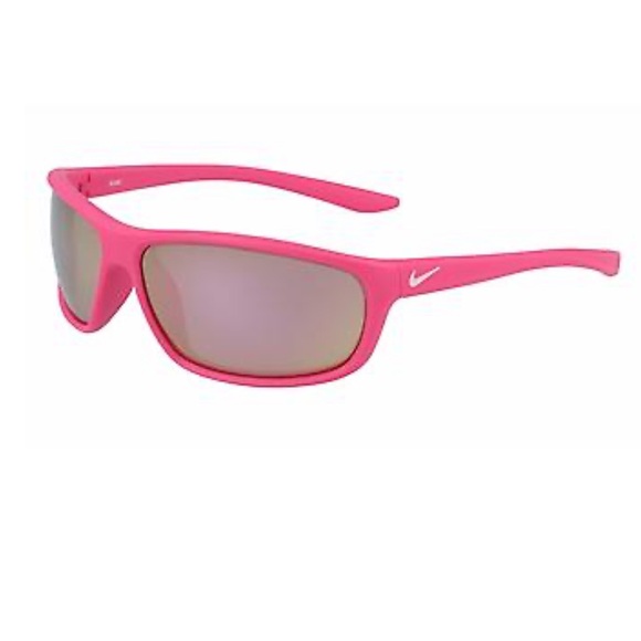 Nike DASH Child Sunglasses - Picture 2 of 3